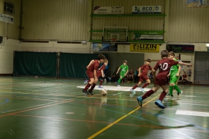 _MG_3225-Avec accentuation-Bruit.jpg